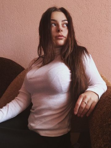 Ника